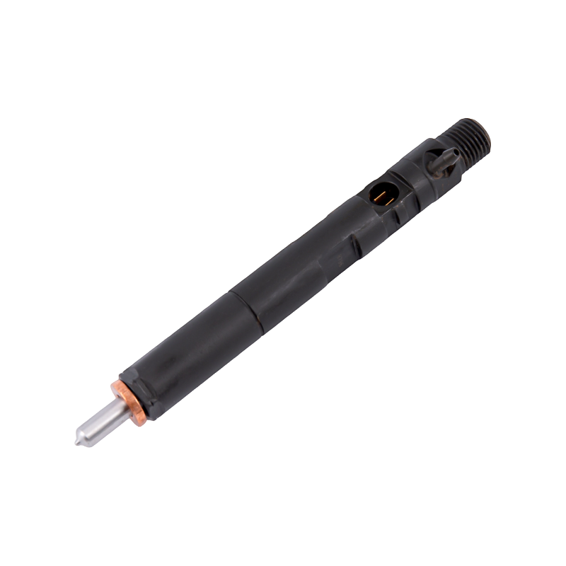 Совместима с топливной форсункой Delphi серии Multec EJBR01801A – для дизельных двигателей GM Duramax LGH/LG8