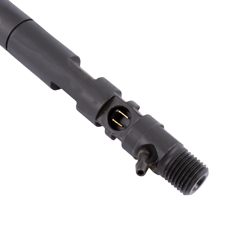 Совместима с топливной форсункой Delphi серии Multec EJBR01801A – для дизельных двигателей GM Duramax LGH/LG8