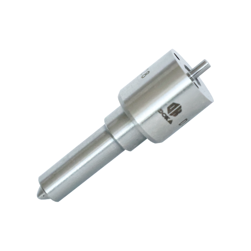 Компонент форсунки Common Rail DSLA150PN926 – высокая устойчивость к загрязнениям для инжекторов 186FA