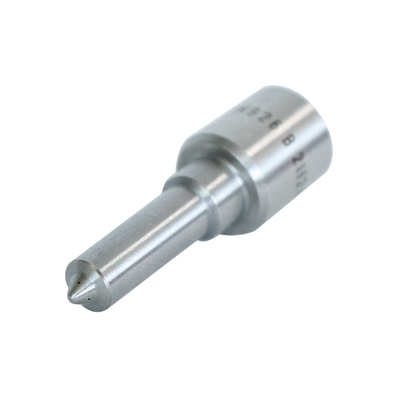 Компонент форсунки Common Rail DSLA150PN926 – высокая устойчивость к загрязнениям для инжекторов 186FA