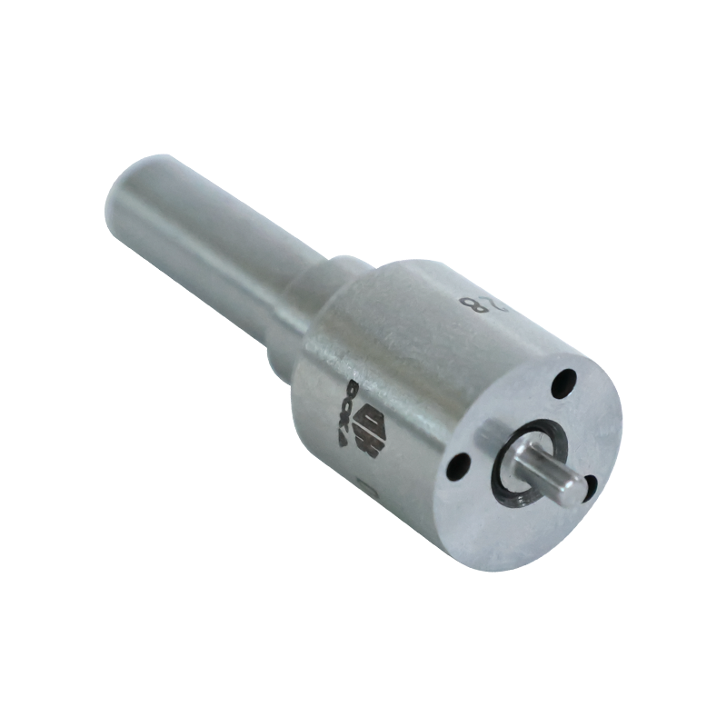 Компонент форсунки Common Rail DSLA150PN926 – высокая устойчивость к загрязнениям для инжекторов 186FA
