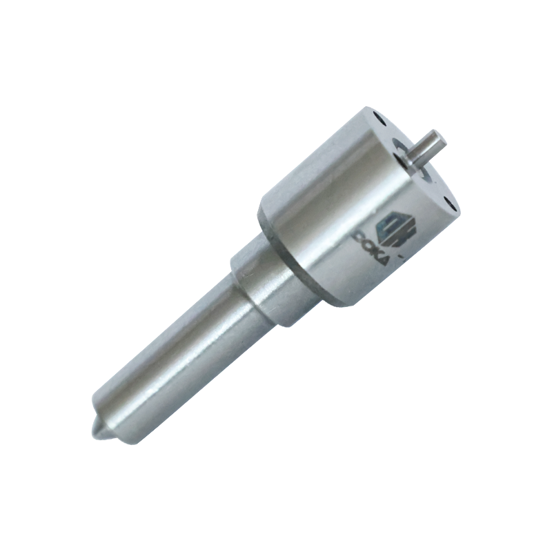 Компонент форсунки P-серии DSLA150P624 – стабильный впрыск для инжекторов 192F/195F