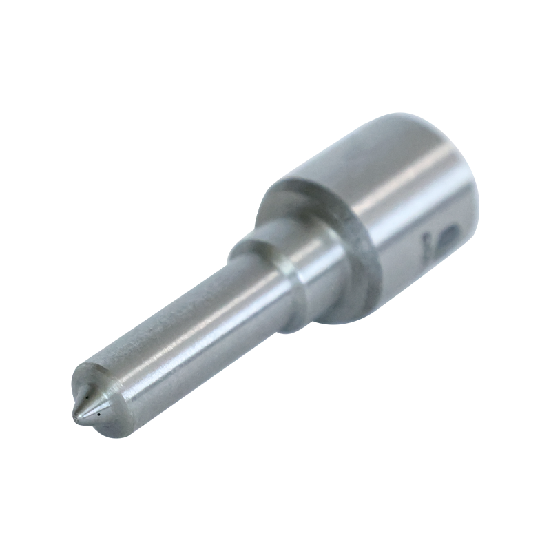 Компонент форсунки P-серии DSLA150P624 – стабильный впрыск для инжекторов 192F/195F