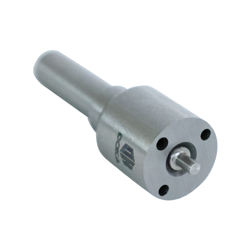 Компонент форсунки P-серии DSLA150P624 – стабильный впрыск для инжекторов 192F/195F
