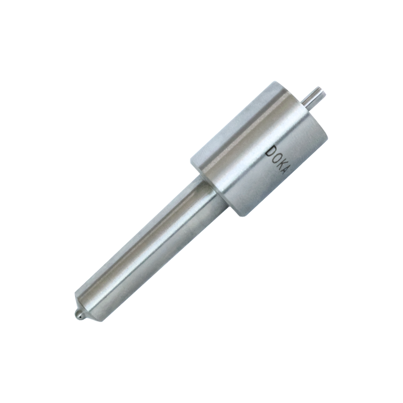 Масляная форсунка серии S DLLA140S56F – высокая износостойкость