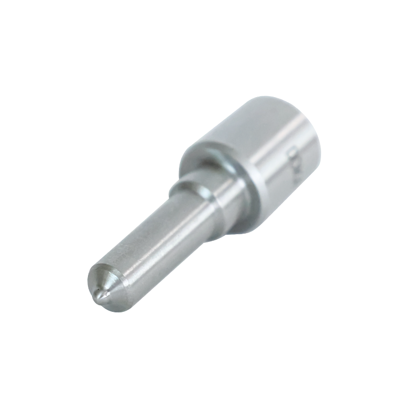 Компонент форсунки Common Rail G3S33 для двигателей TOYOTA VIGO 2.5 VNT 2KD