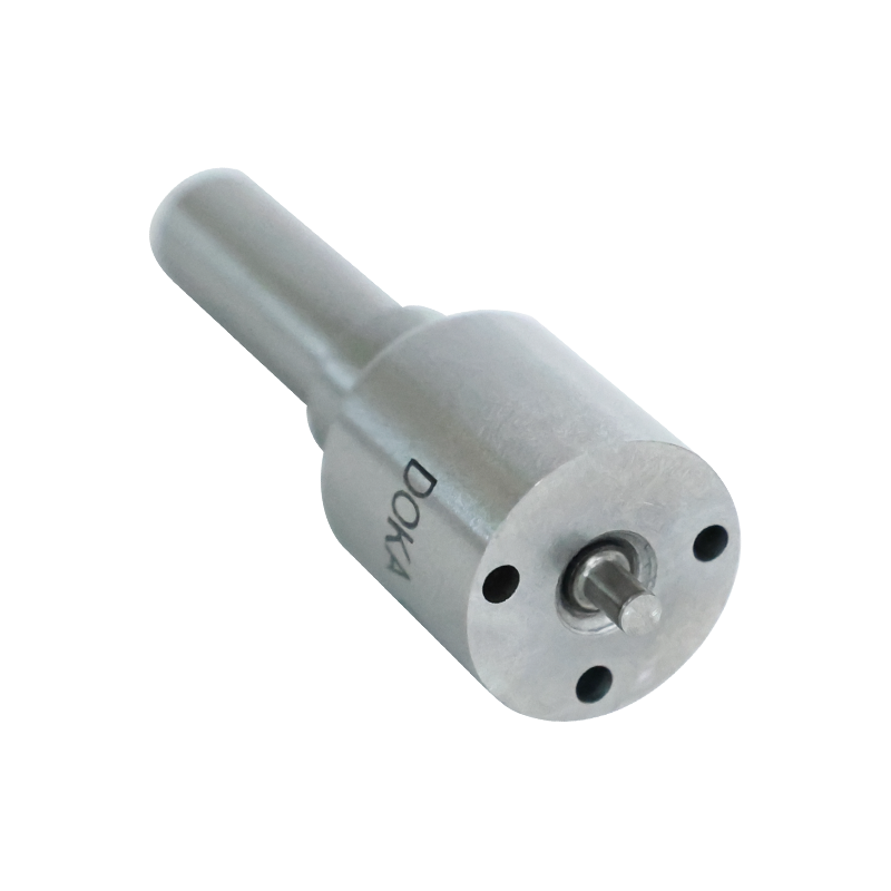 Компонент форсунки Common Rail G3S33 для двигателей TOYOTA VIGO 2.5 VNT 2KD