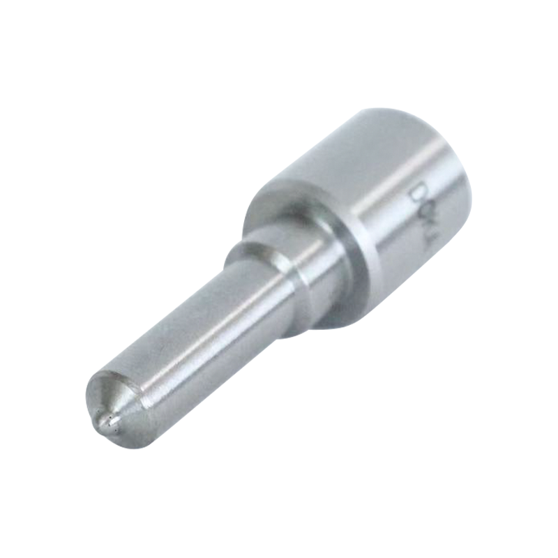 Компонент форсунки Common Rail DLLA145P864 – высокоточное распыление