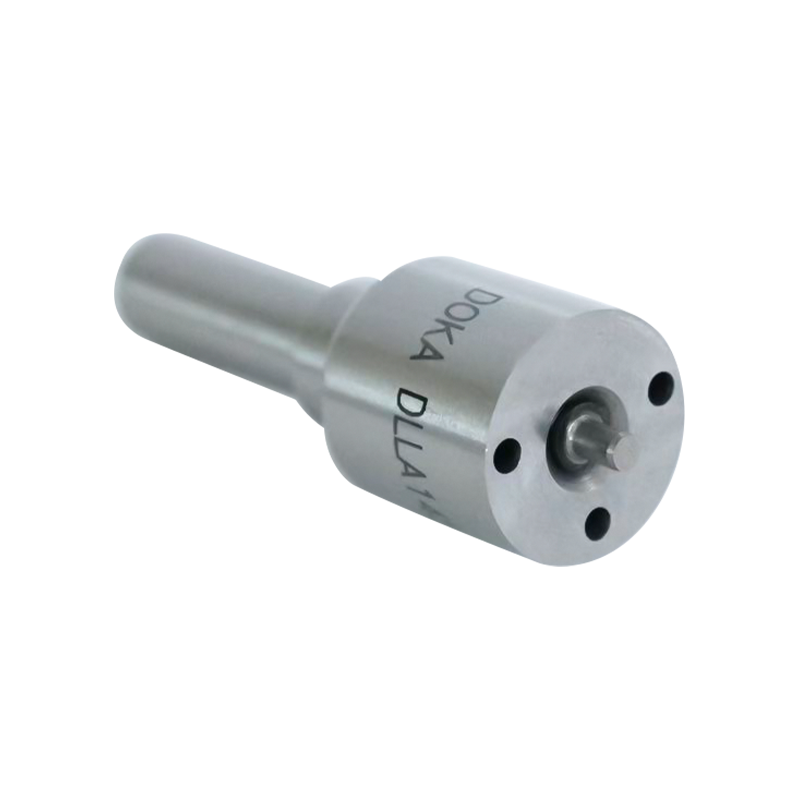 Компонент форсунки Common Rail DLLA145P864 – высокоточное распыление