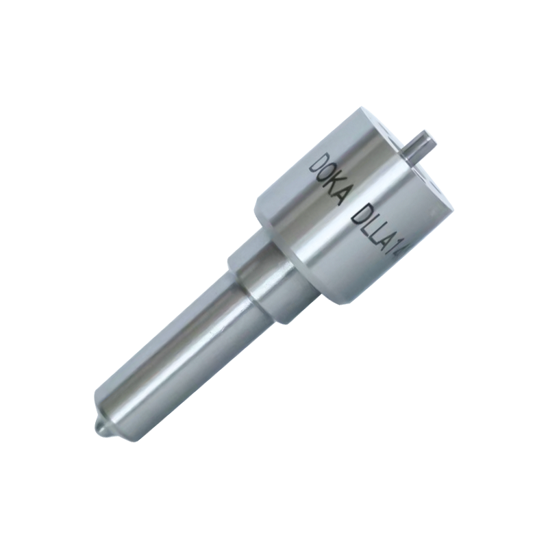 Форсунка Common Rail DLLA153P884 – высокоточный впрыск и распыление