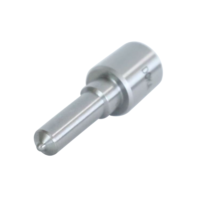 Форсунка Common Rail DLLA153P884 – высокоточный впрыск и распыление