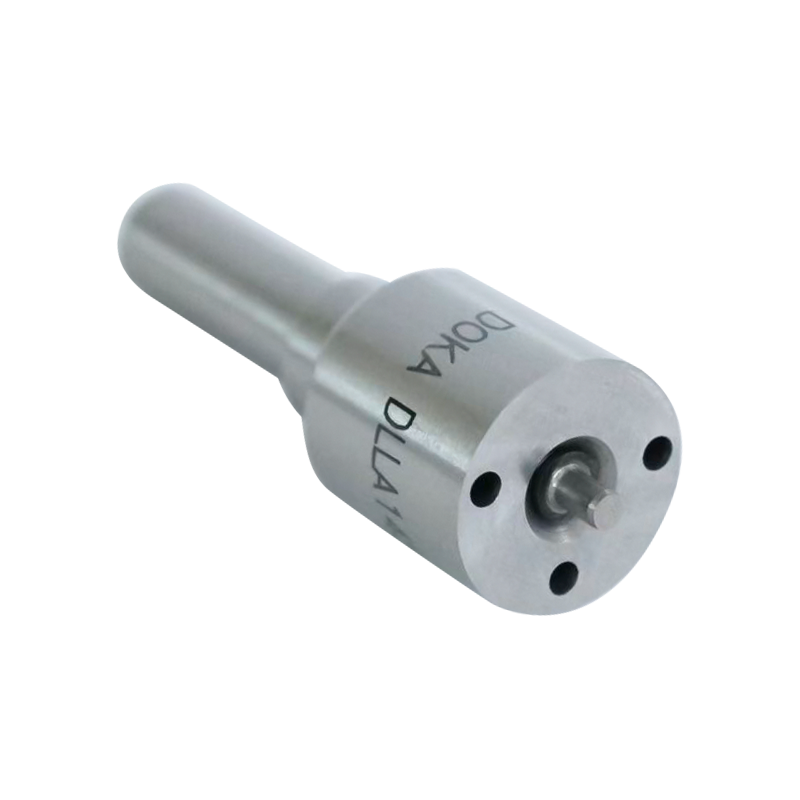 Форсунка Common Rail DLLA153P884 – высокоточный впрыск и распыление